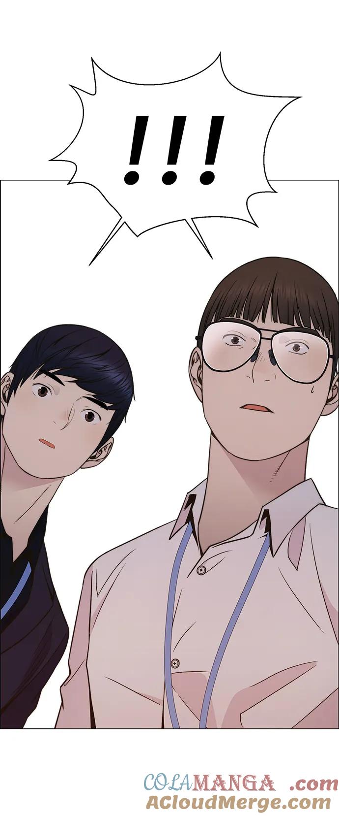 男子汉 - 第199话 - 第61张图