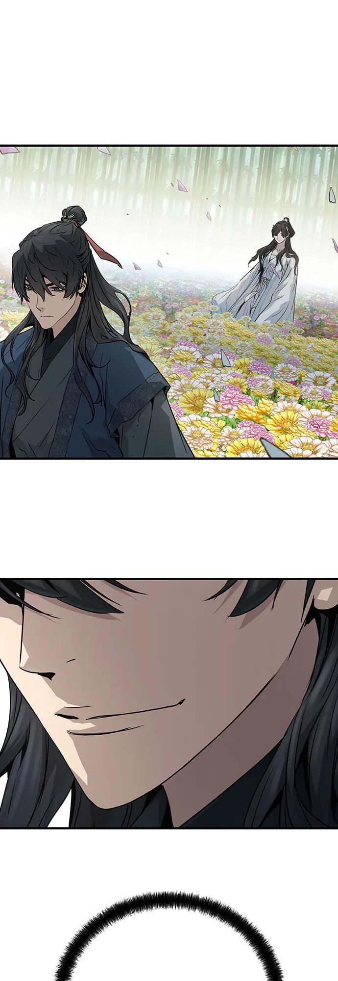 绝对回归 第35话 第63页