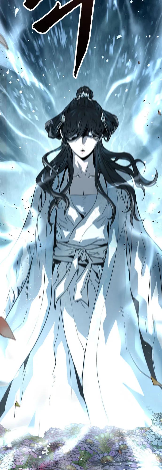 绝对回归 第35话 第44页