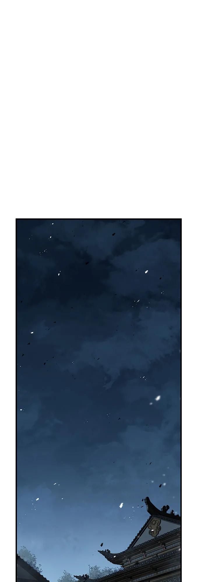 绝对回归 第35话 第66页