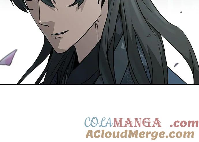 绝对回归 第35话 第37页
