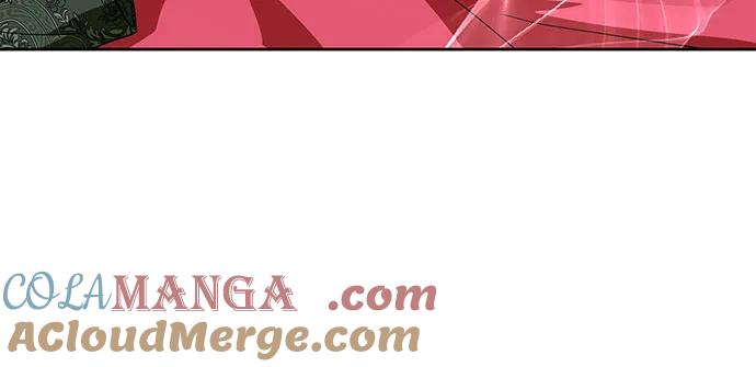 反派家族反对独立 第44话 第33页