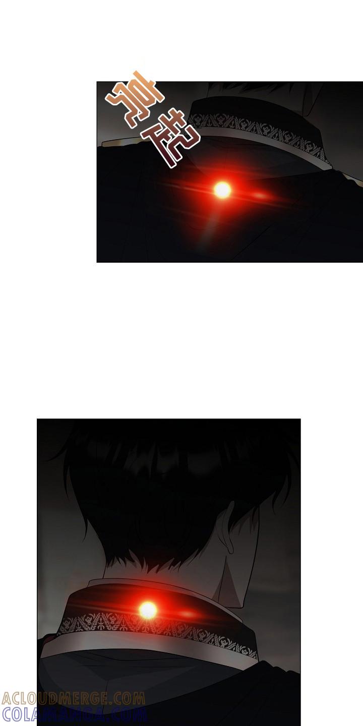 《冒牌恋人》第22章：袭击 第15页