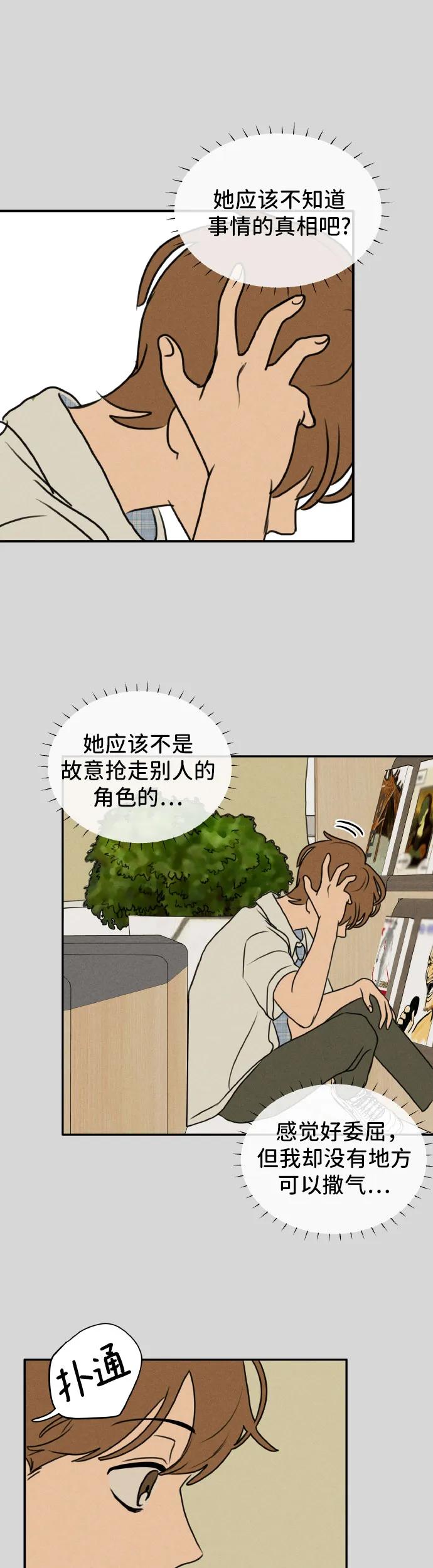34.jpg