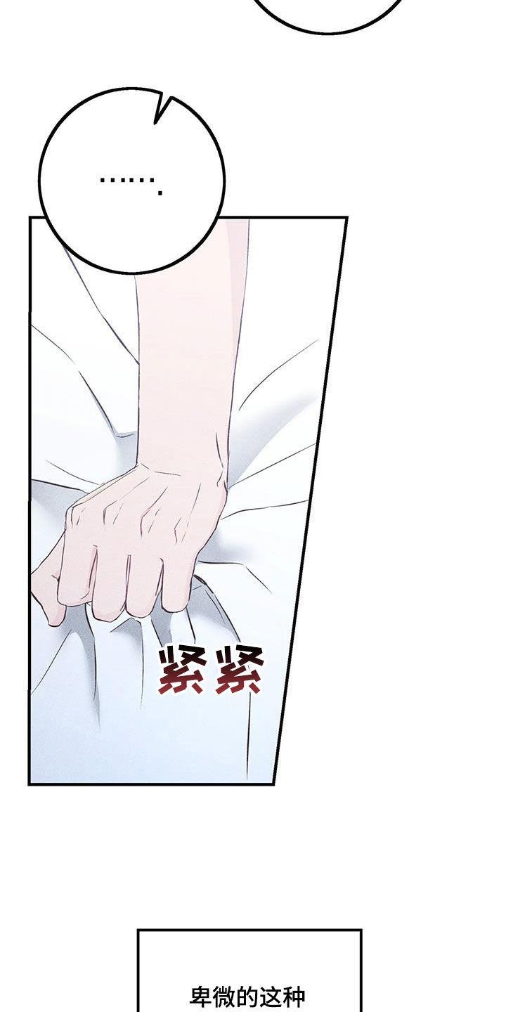 《债务条约》第55章：依靠 第12页