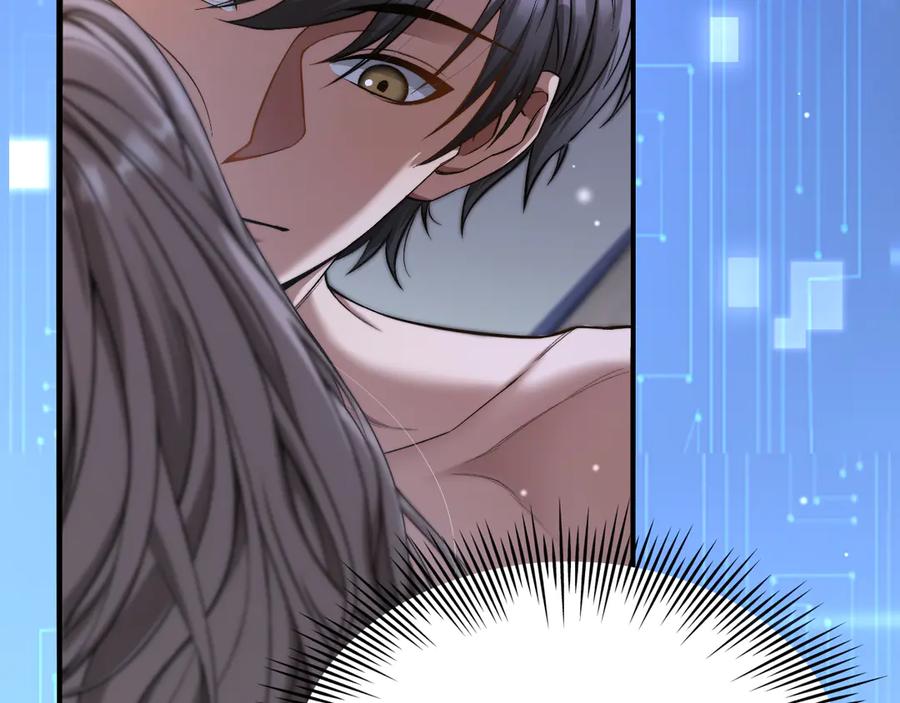 《我一个神豪，当渣男很合理吧》第1话 重生立志 第106页