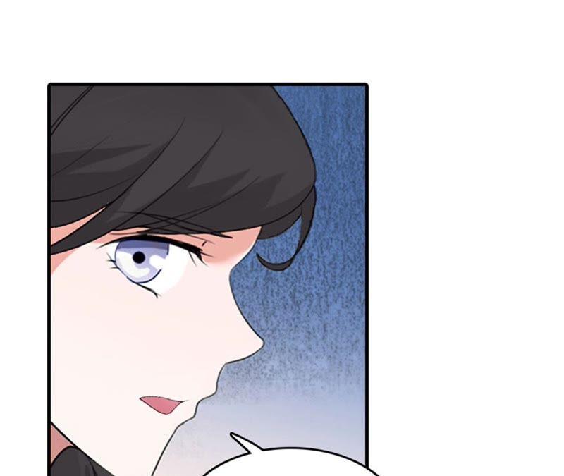 《误入婚途：叛逆娇妻不好惹》昏迷不醒 第63页