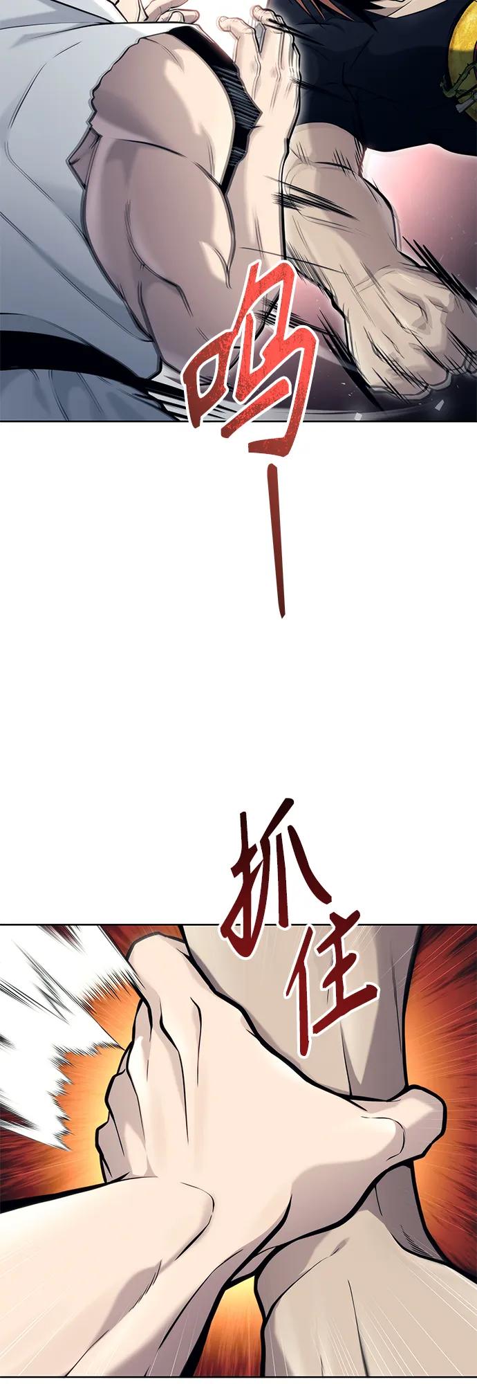 71.jpg