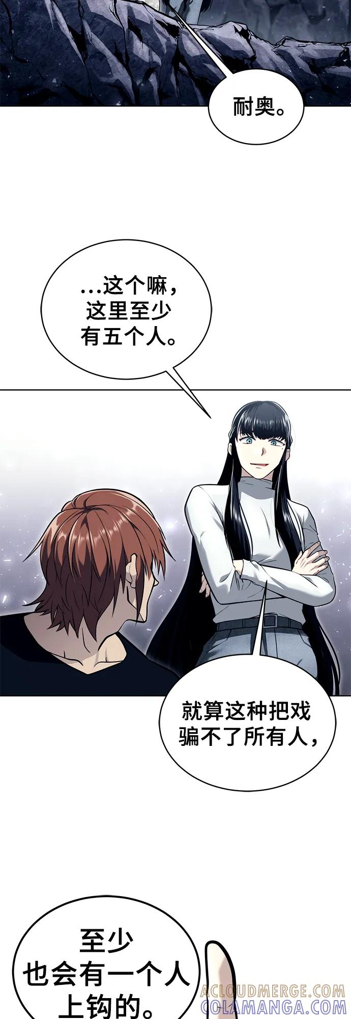 41.jpg