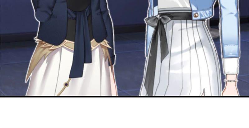 《误入婚途：叛逆娇妻不好惹》昏迷不醒 第62页