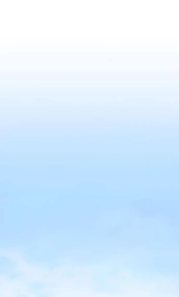 男子汉 - 第206话 第一季完结 - 第110张图