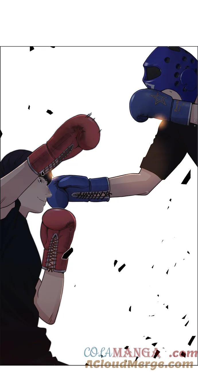 男子汉 - 第206话 第一季完结 - 第73张图