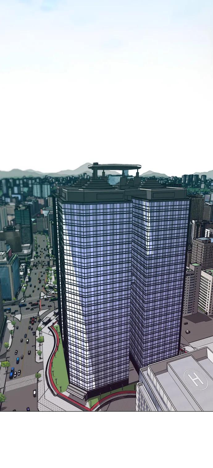 男子汉 - 第206话 第一季完结 - 第111张图