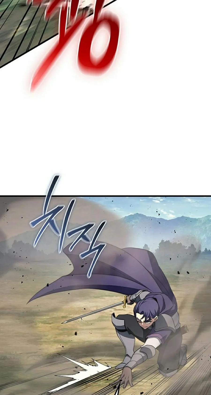 《毁灭级死亡骑士回归》第32集 第42页
