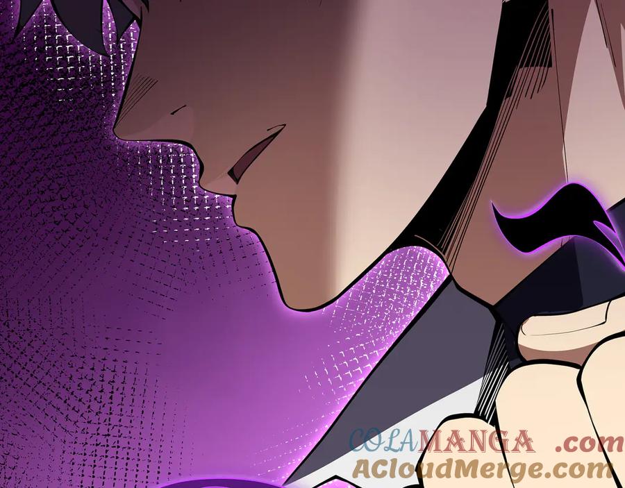 《我契约了我自己》第41话 渔翁之利 第125页