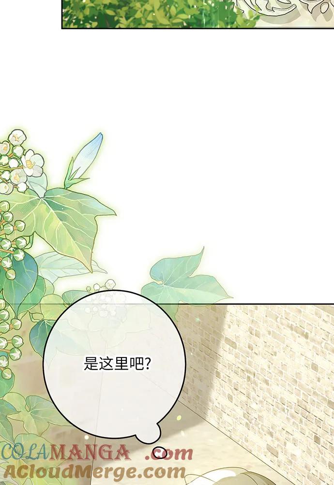 反派家族反对独立 第48话 第45页