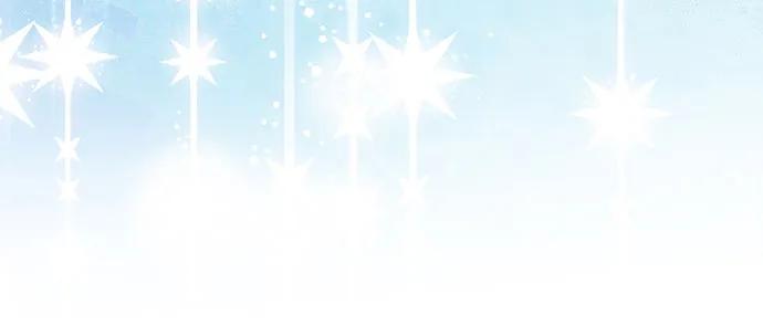 反派家族反对独立 第53话 第122页