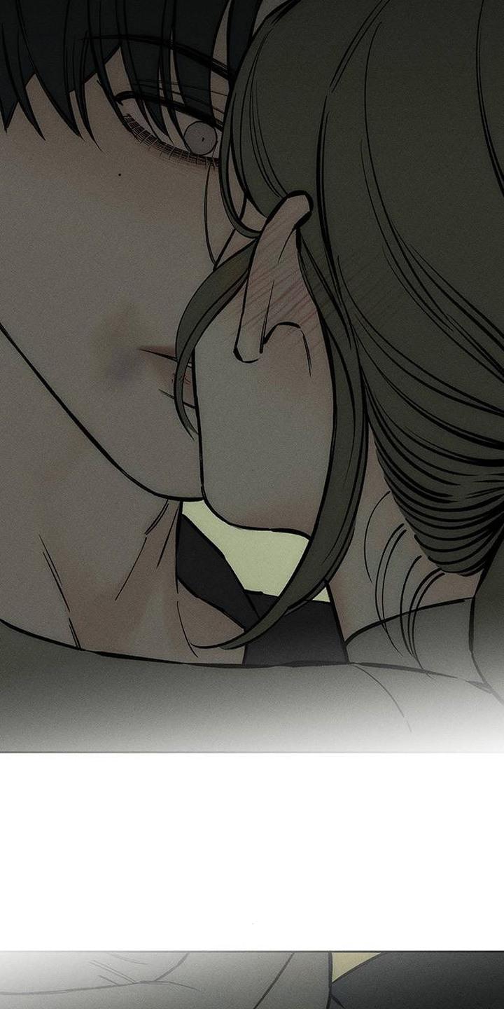 枯萎的花伤心的泪 第93章：不要后悔 第4页