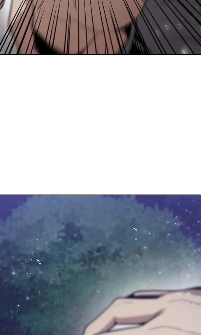 《钱途无限》[第1话] 金钱任务 第143页