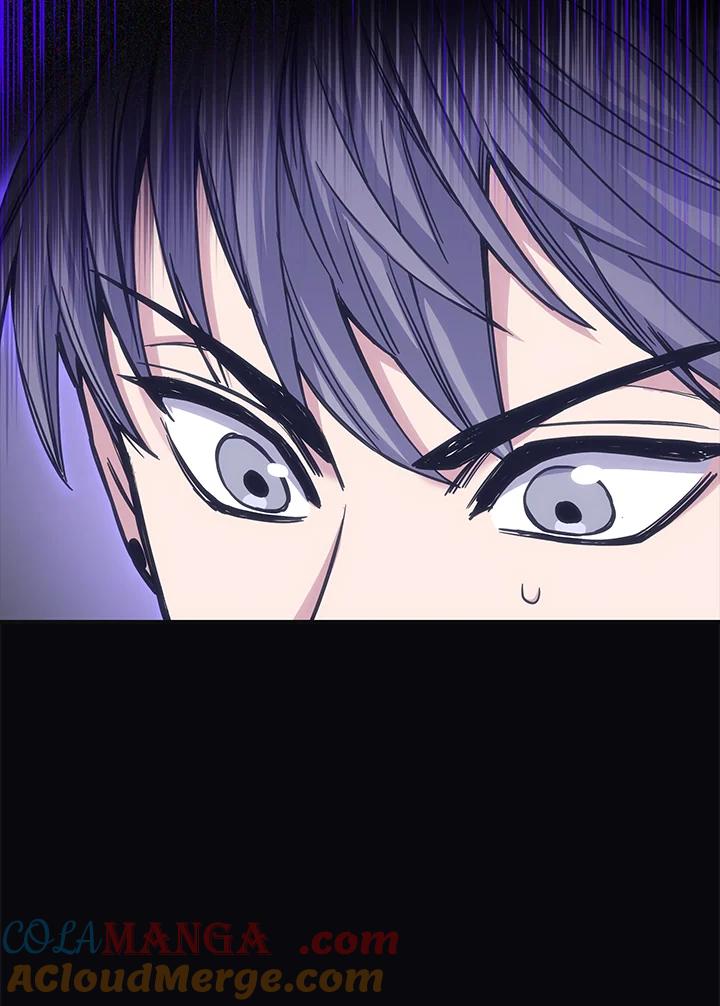 《感应者——记忆的碎片》第9话 第49页