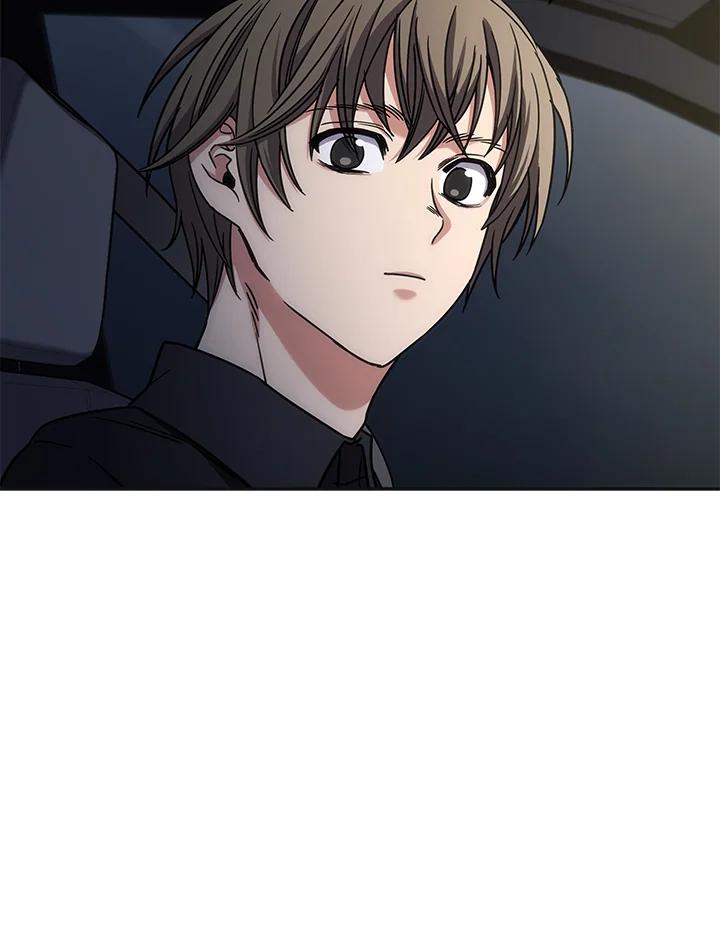 《感应者——记忆的碎片》第9话 第68页