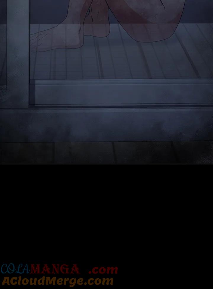 《感应者——记忆的碎片》第9话 第89页