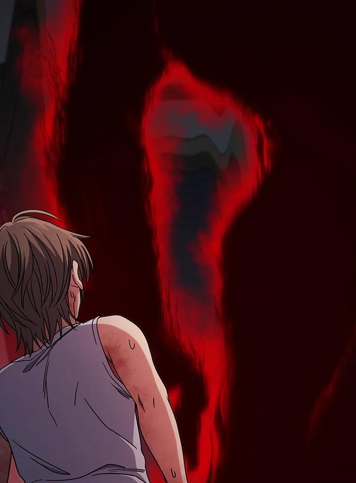 《感应者——记忆的碎片》第9话 第100页