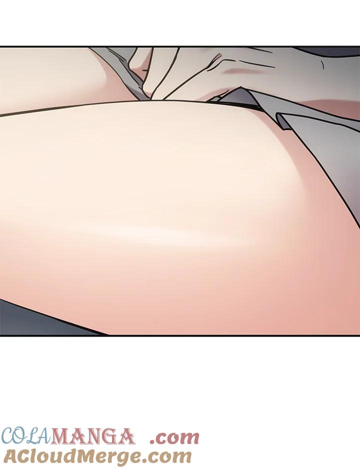 《感应者——记忆的碎片》第9话 第69页
