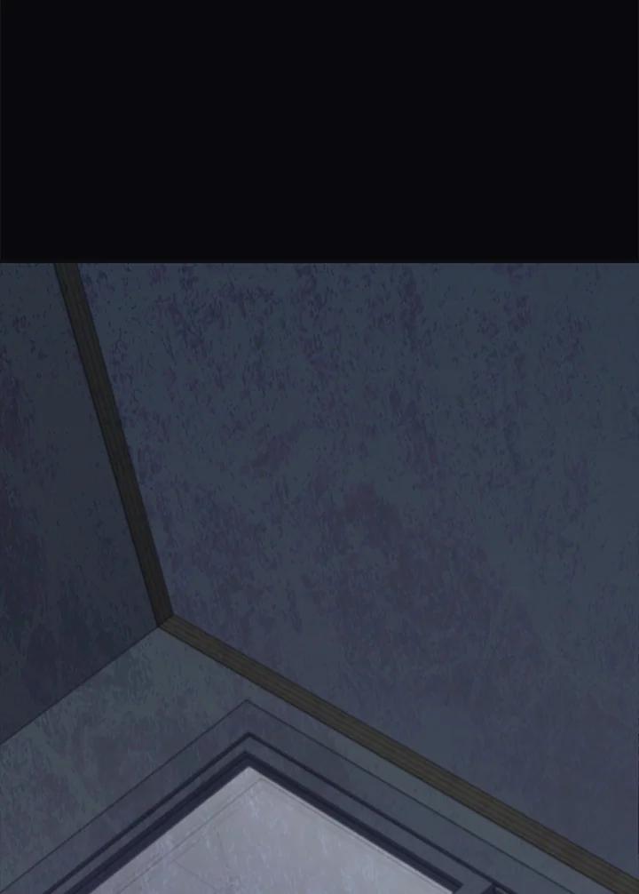 《感应者——记忆的碎片》第9话 第50页
