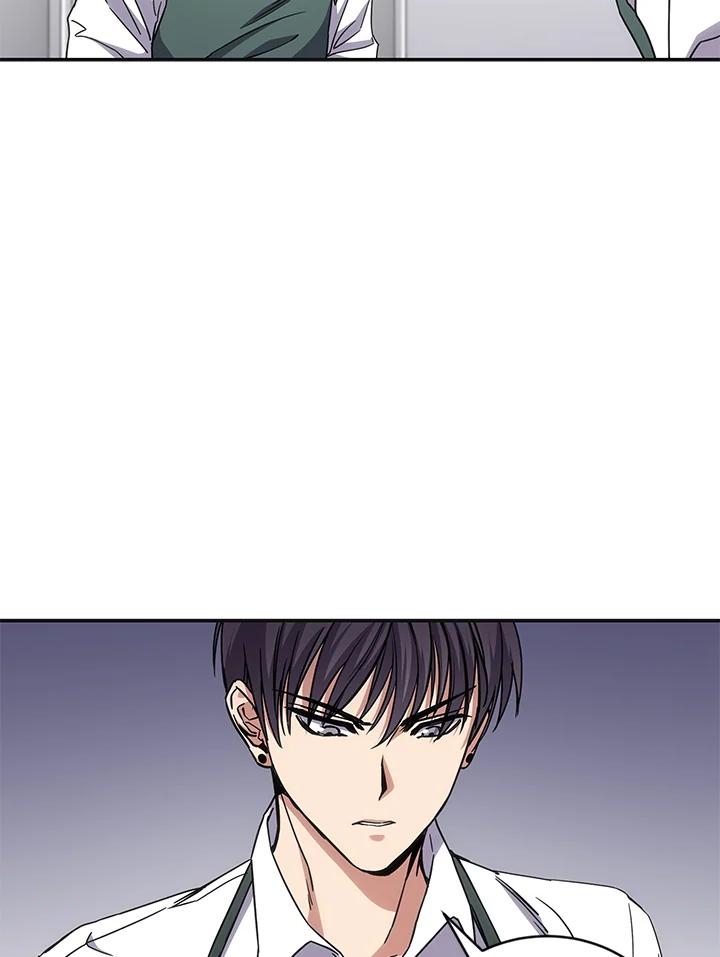 《感应者——记忆的碎片》第9话 第36页