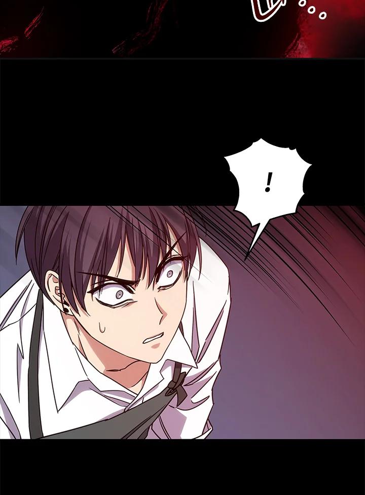 《感应者——记忆的碎片》第9话 第103页
