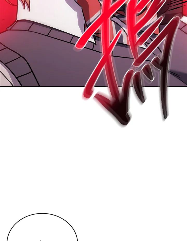 《感应者——记忆的碎片》第10话 第104页