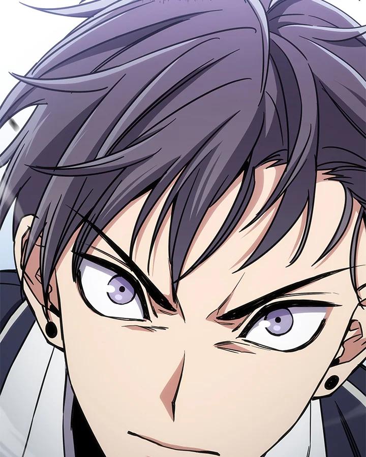 《感应者——记忆的碎片》第10话 第80页