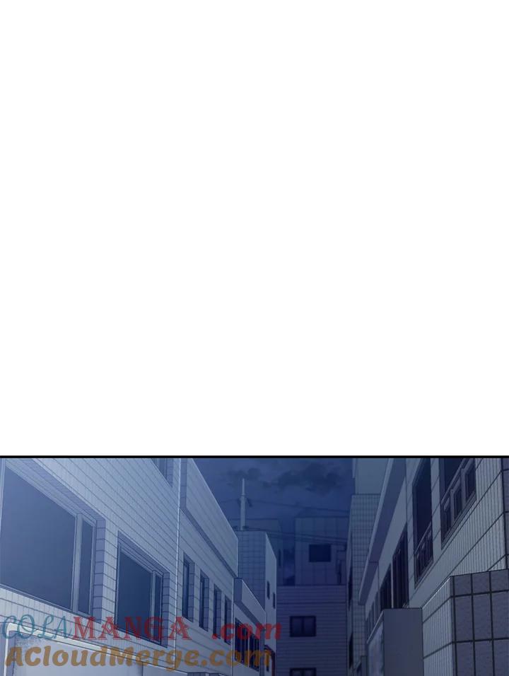 《感应者——记忆的碎片》第11话 第61页