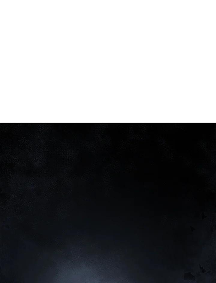 《感应者——记忆的碎片》第11话 第111页