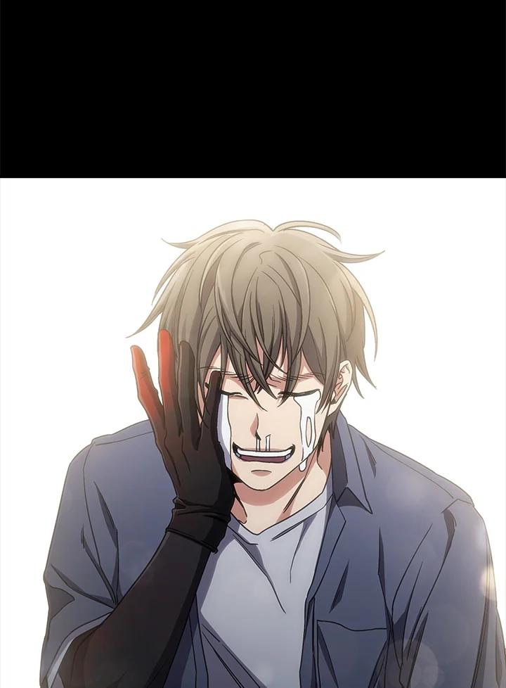 《感应者——记忆的碎片》第11话 第102页