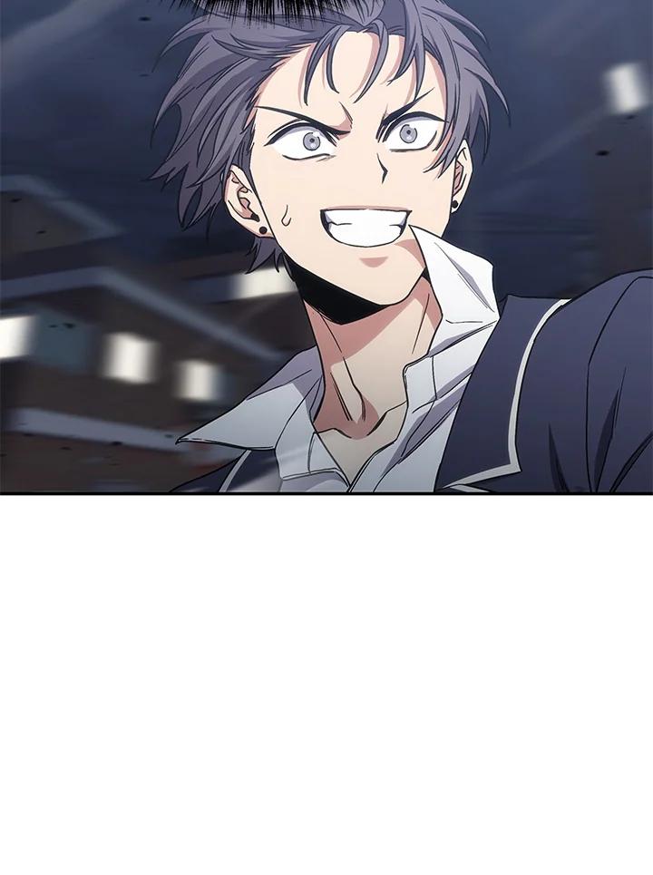 《感应者——记忆的碎片》第11话 第19页