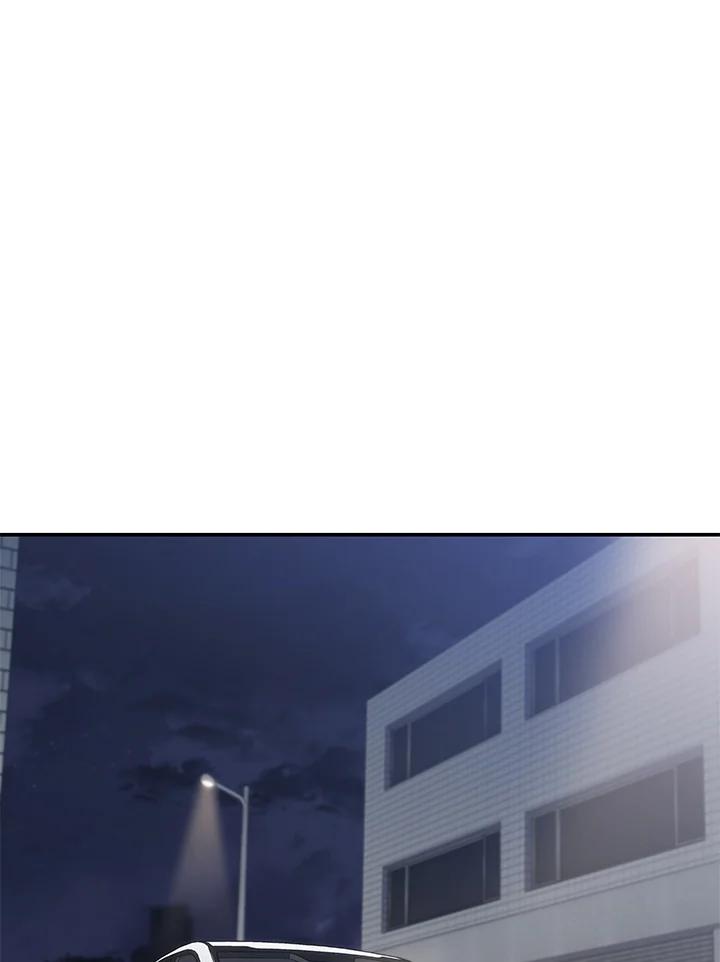 《感应者——记忆的碎片》第11话 第24页
