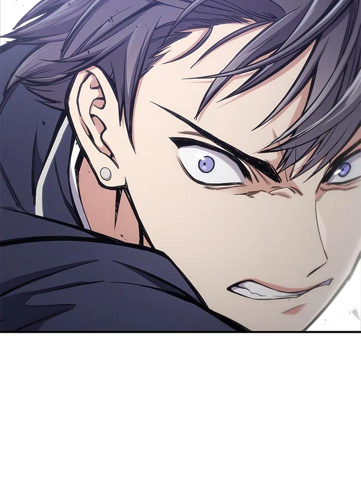 《感应者——记忆的碎片》第12话 第95页