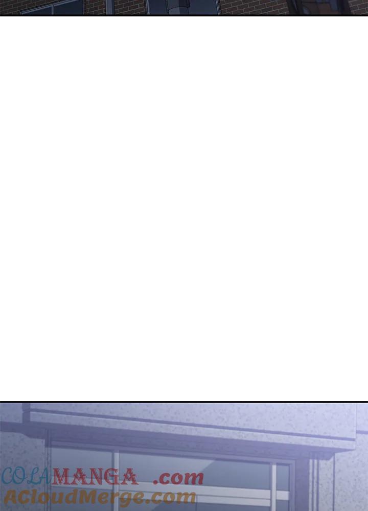 《感应者——记忆的碎片》第12话 第58页