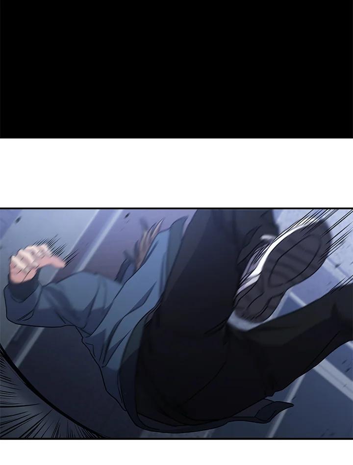 《感应者——记忆的碎片》第13话 第102页