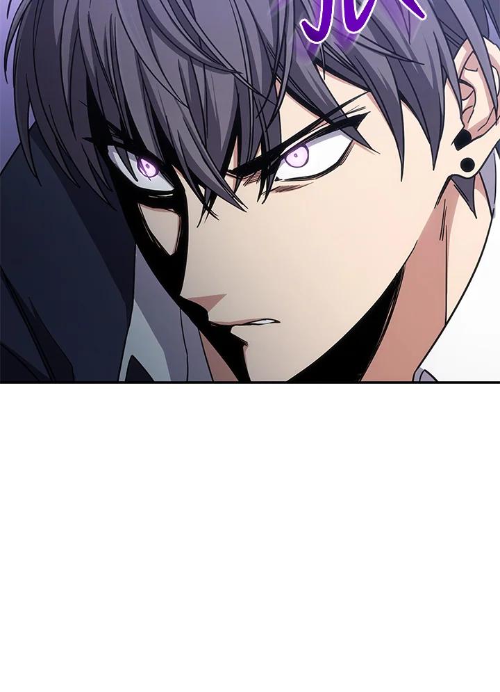 《感应者——记忆的碎片》第13话 第95页