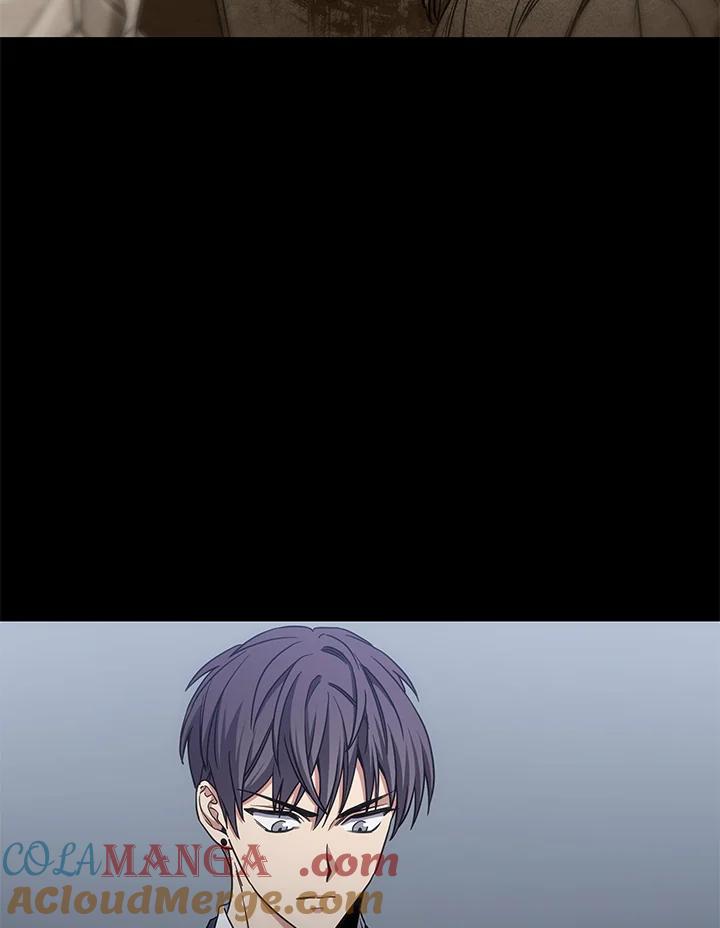 《感应者——记忆的碎片》第13话 第49页