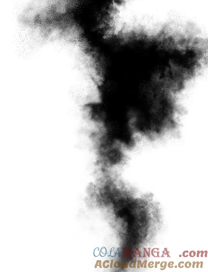 《感应者——记忆的碎片》第14话 第49页
