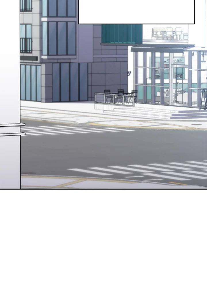 《感应者——记忆的碎片》第14话 第112页