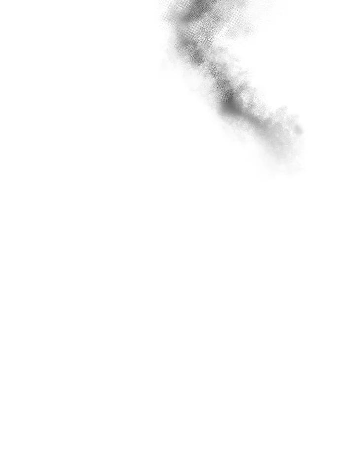 《感应者——记忆的碎片》第14话 第50页