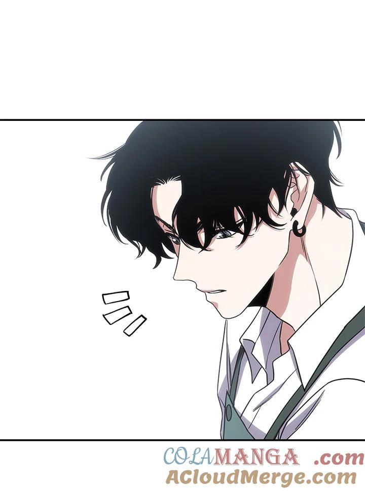 《感应者——记忆的碎片》第14话 第105页