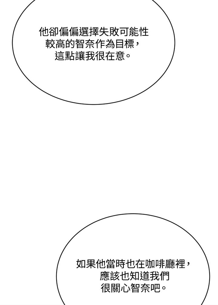 《感应者——记忆的碎片》第14话 第87页