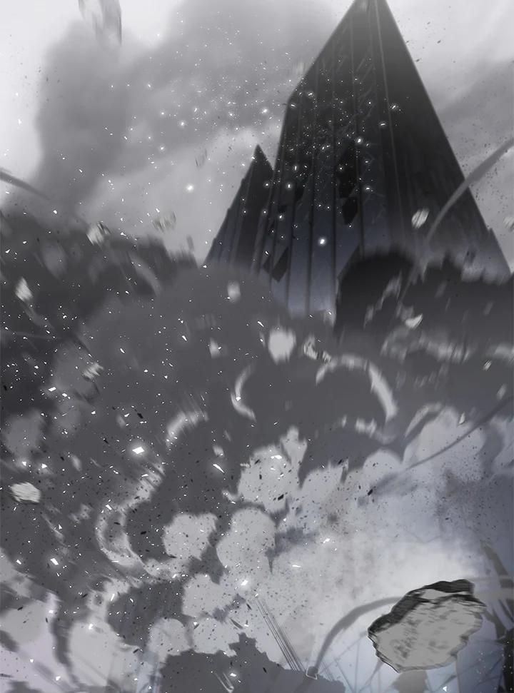《感应者——记忆的碎片》第14话 第131页