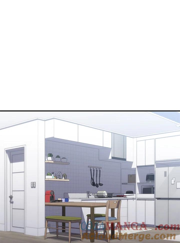 《感应者——记忆的碎片》第15话 第41页
